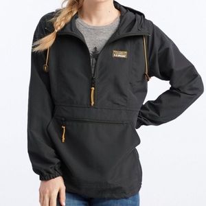 Mountain Classic Anorak Misses